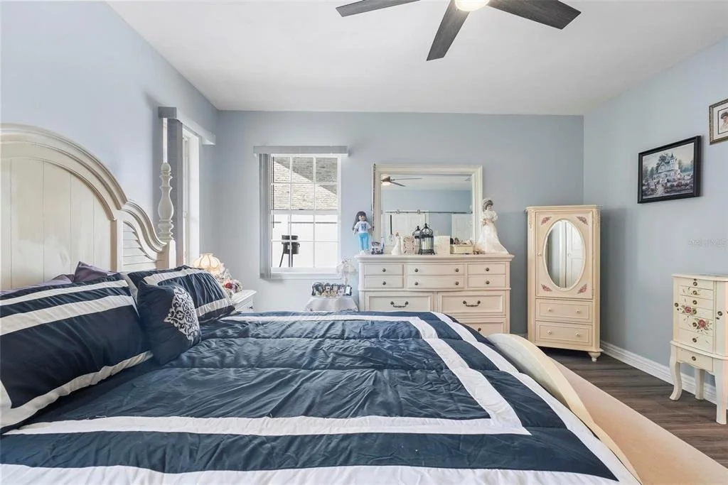 Photo of 27 WINDING CREEK WAY