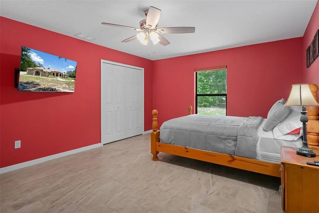 Photo of 222 SUNCOAST BOULEVARD