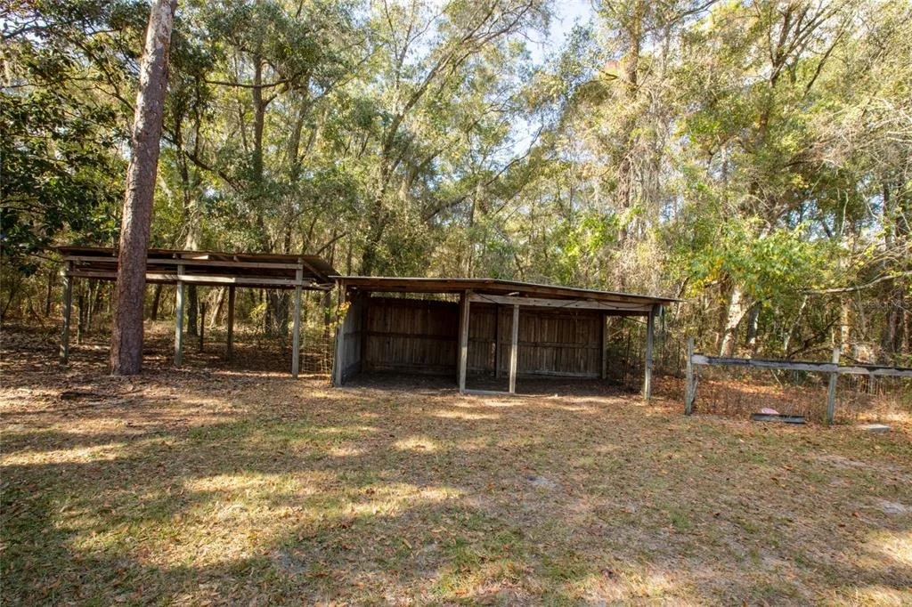 Photo of 730+732 STATE ROAD 26