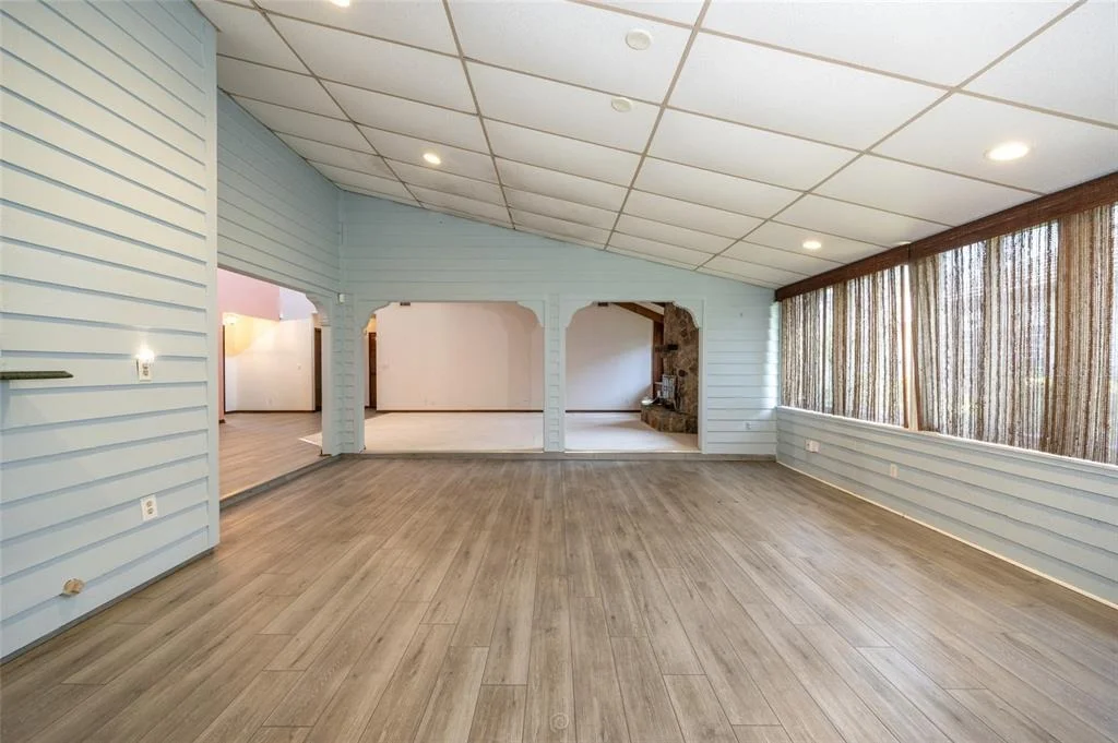Photo of 120 GULL CIRCLE N