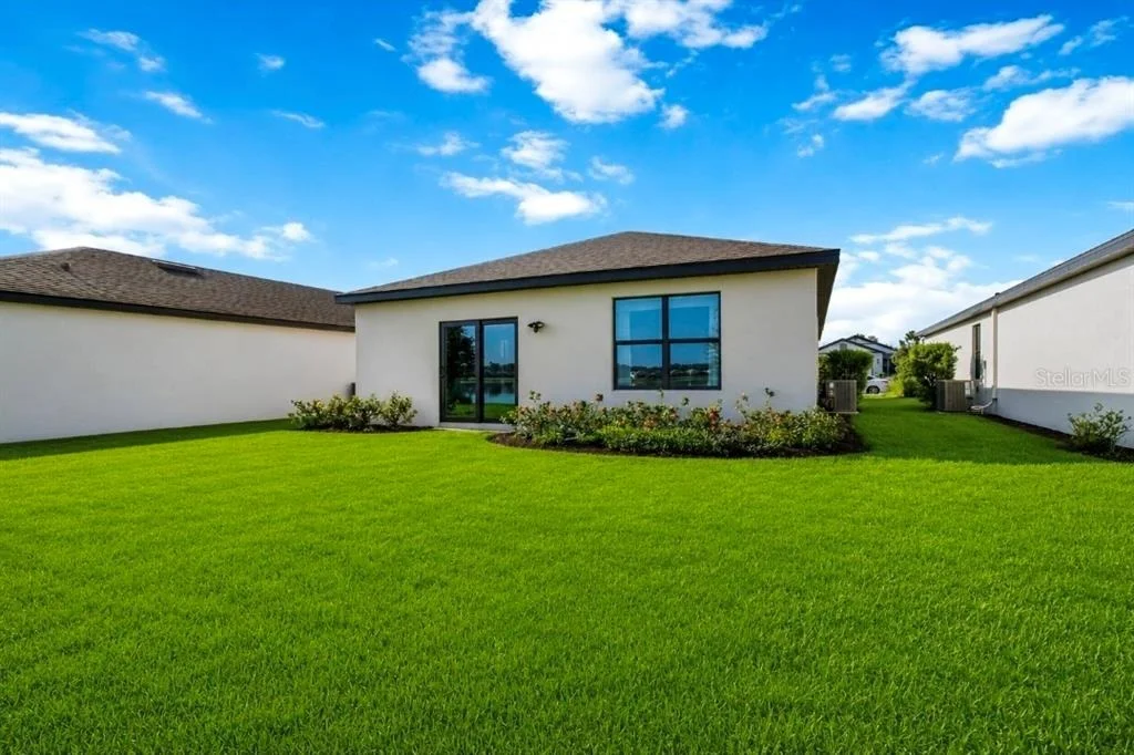 Photo of 6548 SILVERSTAR DRIVE