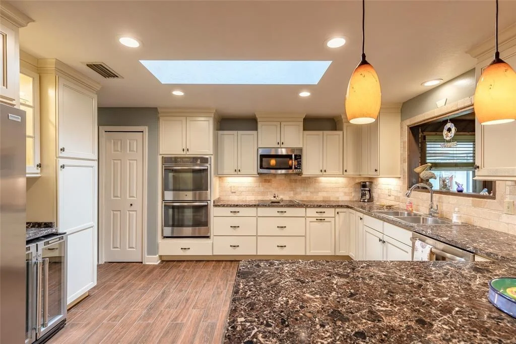 Photo of 1413 ORANGE TREE DRIVE