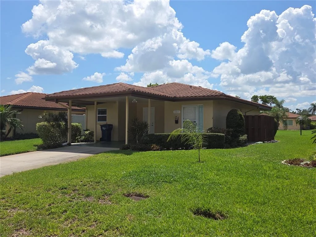 Photo of 3304 MCDILL ROAD