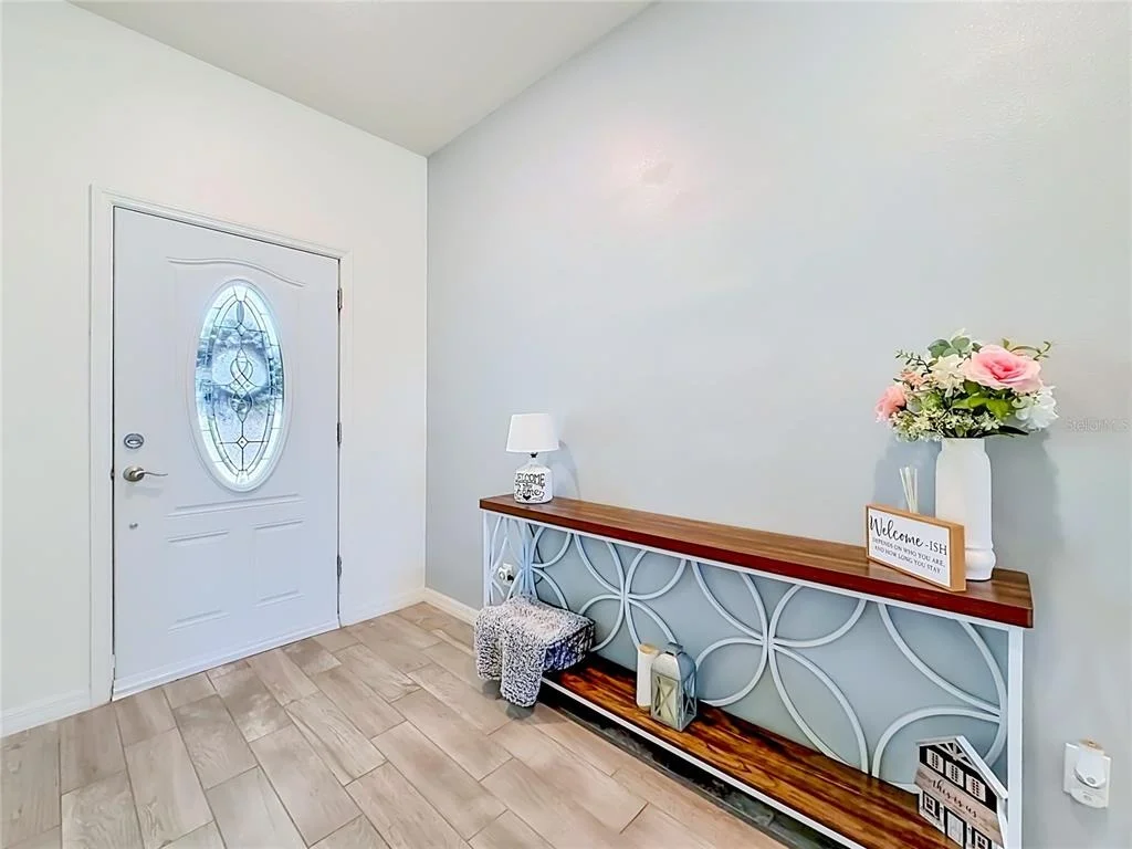 Photo of 2323 NUTHATCH STREET
