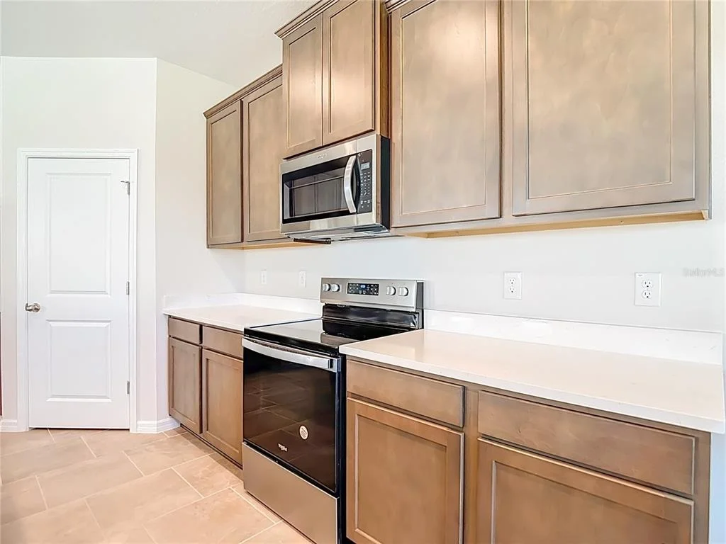 Photo of 10471 BRIDGEGATE HEIGHTS LOOP
