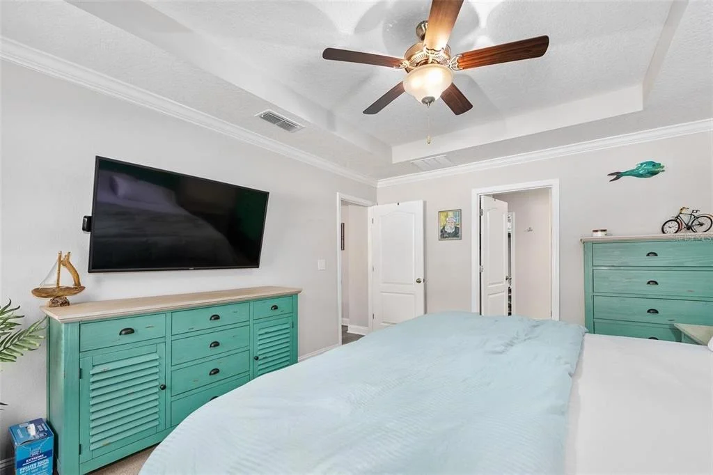 Photo of 64 COASTAL HAMMOCK WAY