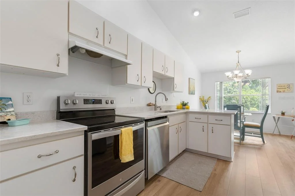 Photo of 56 PRITCHARD DRIVE