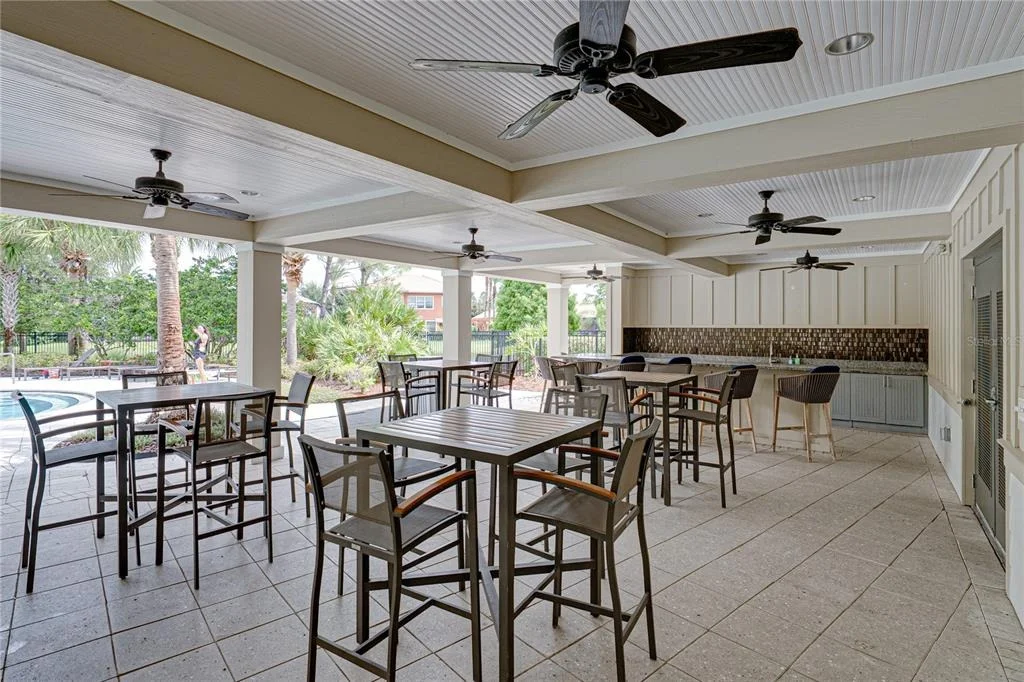 Photo of 11947 SAND MYRTLE ROAD