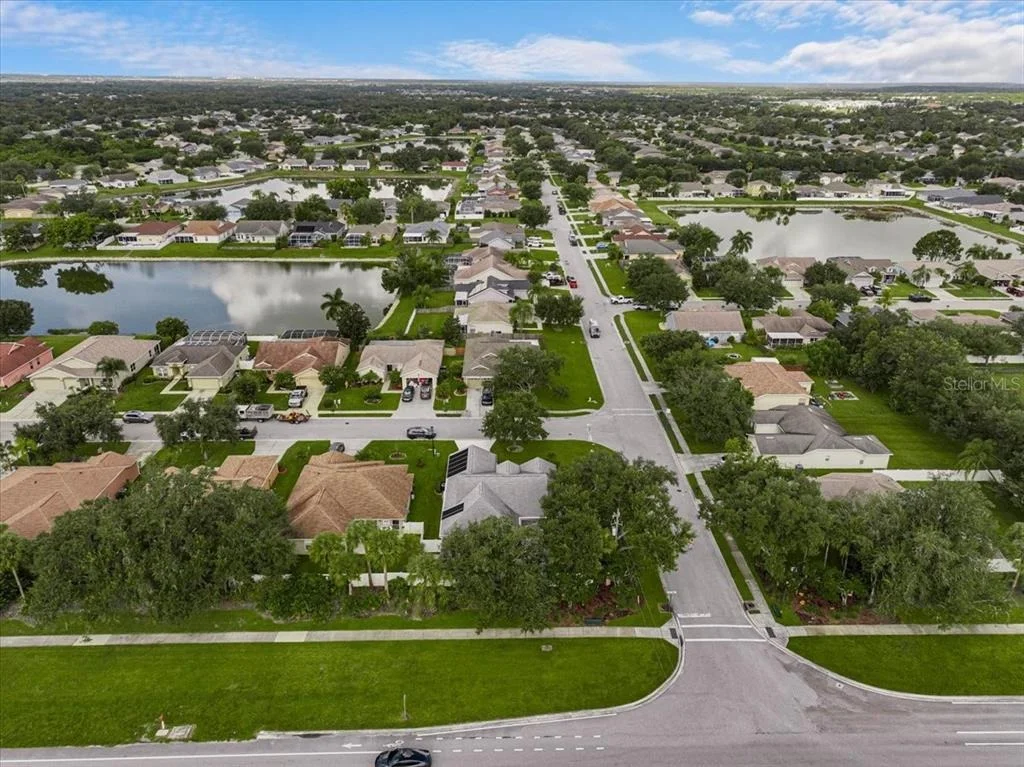 Photo of 4240 MALICKSON DRIVE