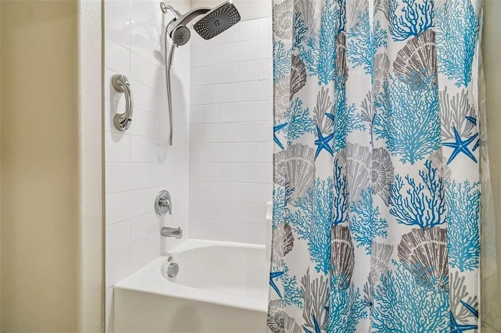 Photo of 984 OLIVE CONCH STREET