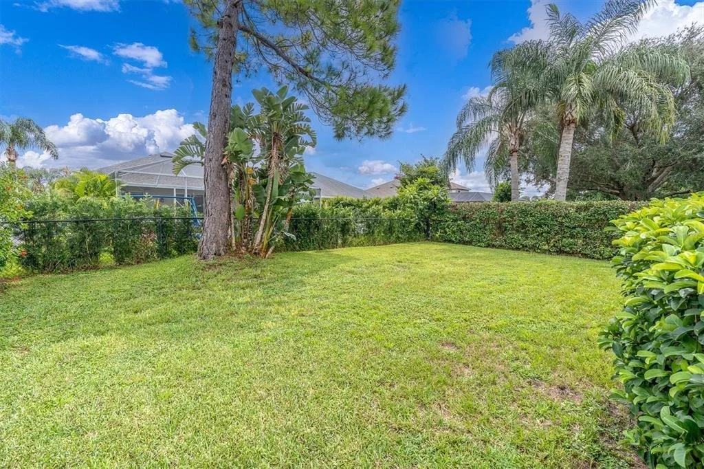 Photo of 1746 ROSEROOT COURT