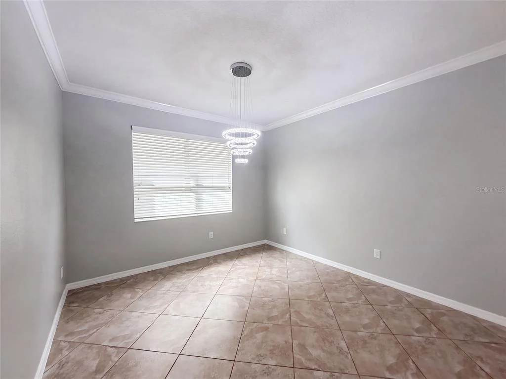 Photo of 626 TANANA FALL DRIVE