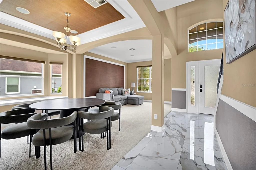 Photo of 2803 BOATING BOULEVARD