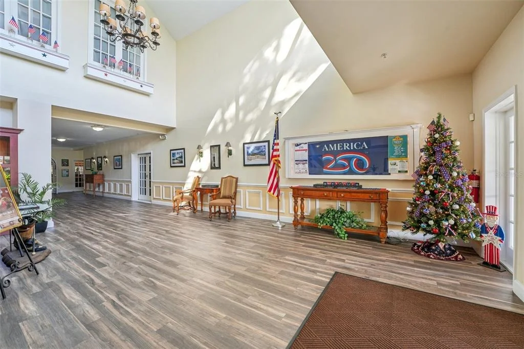 Photo of 1437 CARLOW CIRCLE