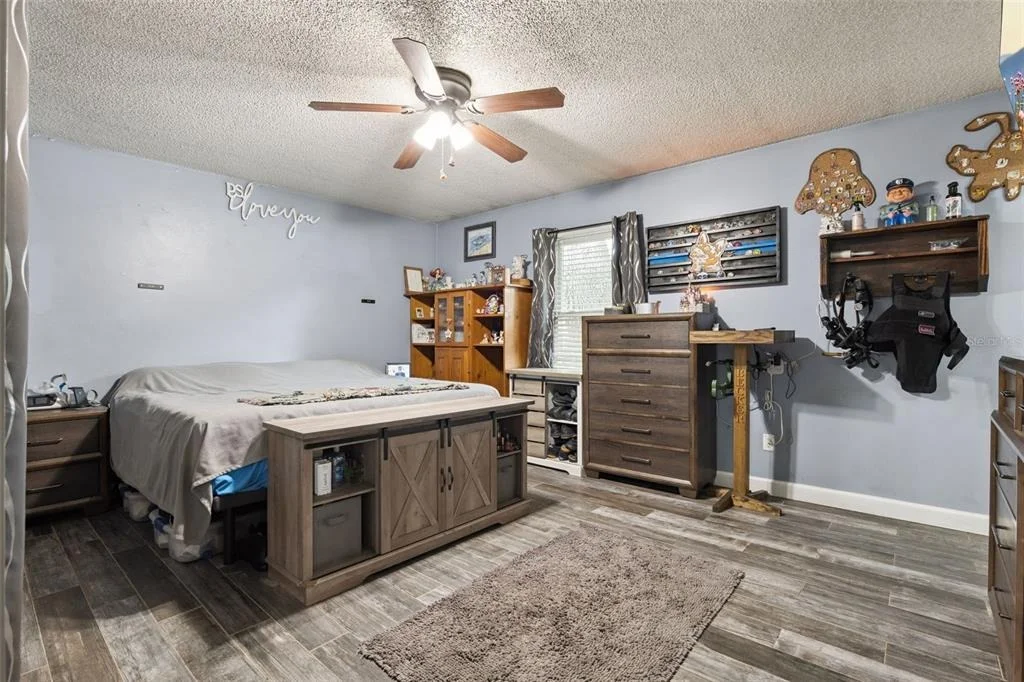 Photo of 1629 ORANGE TREE DRIVE