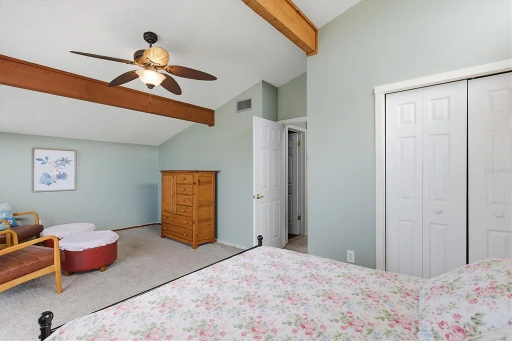 Photo of 3294 GARDENIA DRIVE