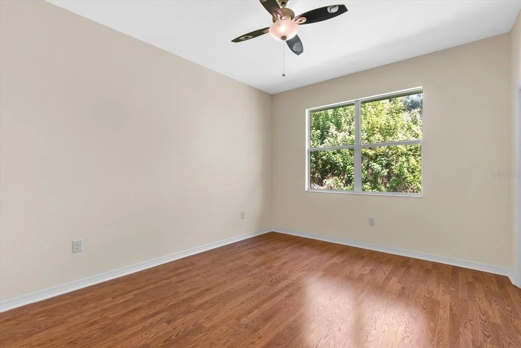 Photo of 4239 CORSO VENETIA BOULEVARD