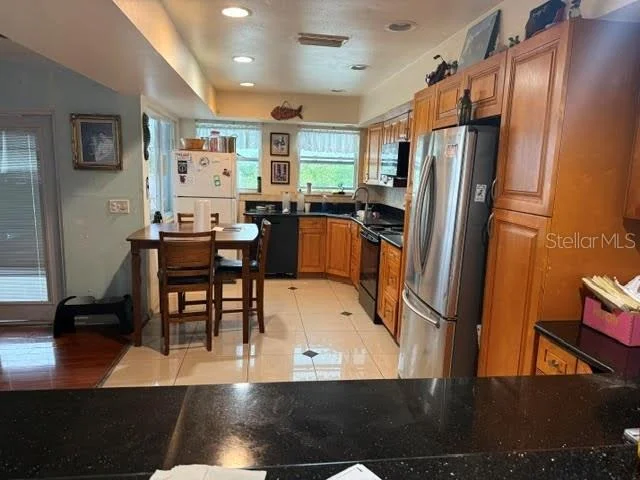 Photo of 545 150TH AVENUE