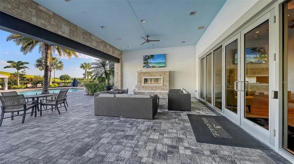 Photo of 6066 MESA GLEN