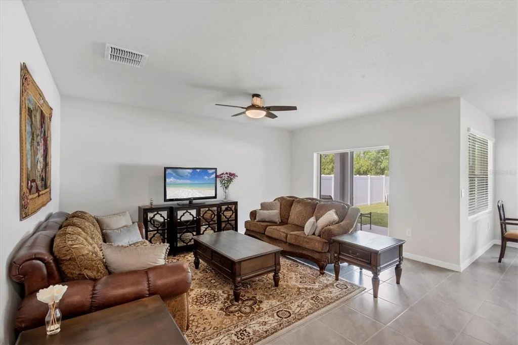 Photo of 2105 GRAND FLORA TRAIL