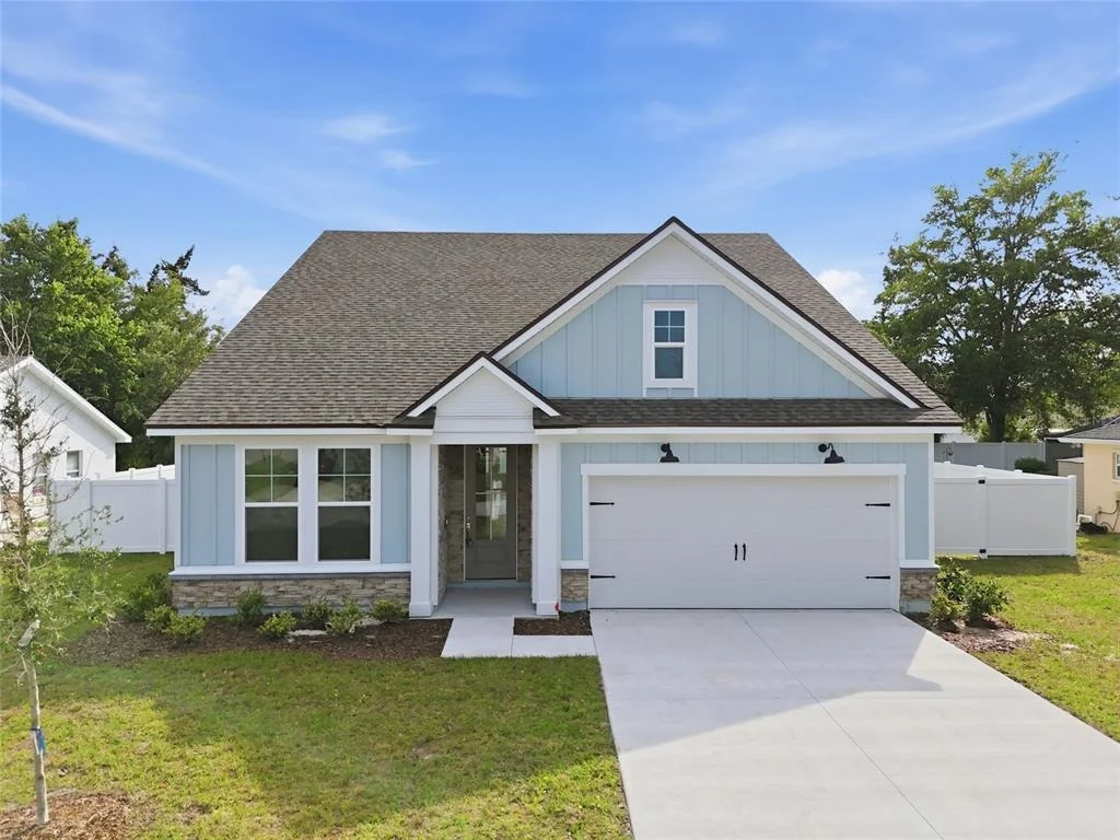 Photo of 14 PROSPECT LANE