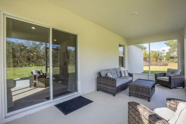 Photo of 620 BROADOAK DRIVE