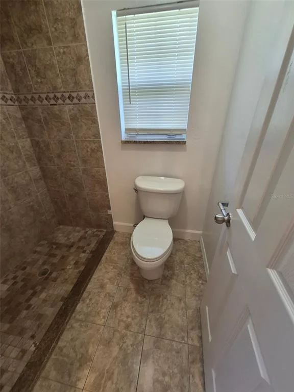 Photo of 9 TEAK WAY DRIVE