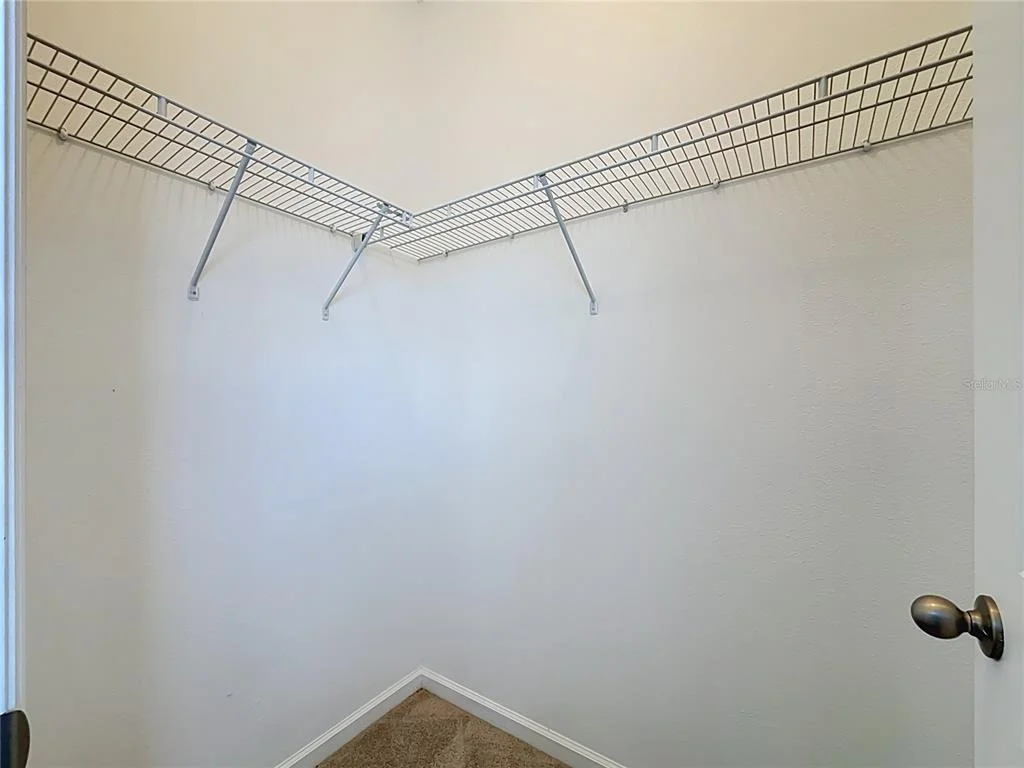 Photo of 4750 OSPREY WAY