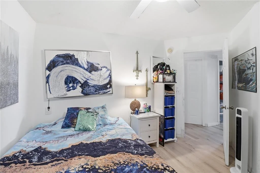 Photo of 1514 MUIR CIRCLE