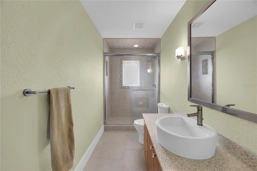 Photo of 9353 OLD A1A