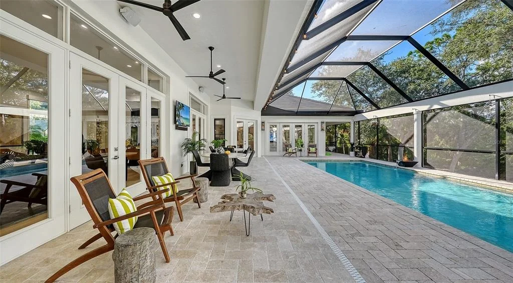 Photo of 324 OSPREY POINT DRIVE