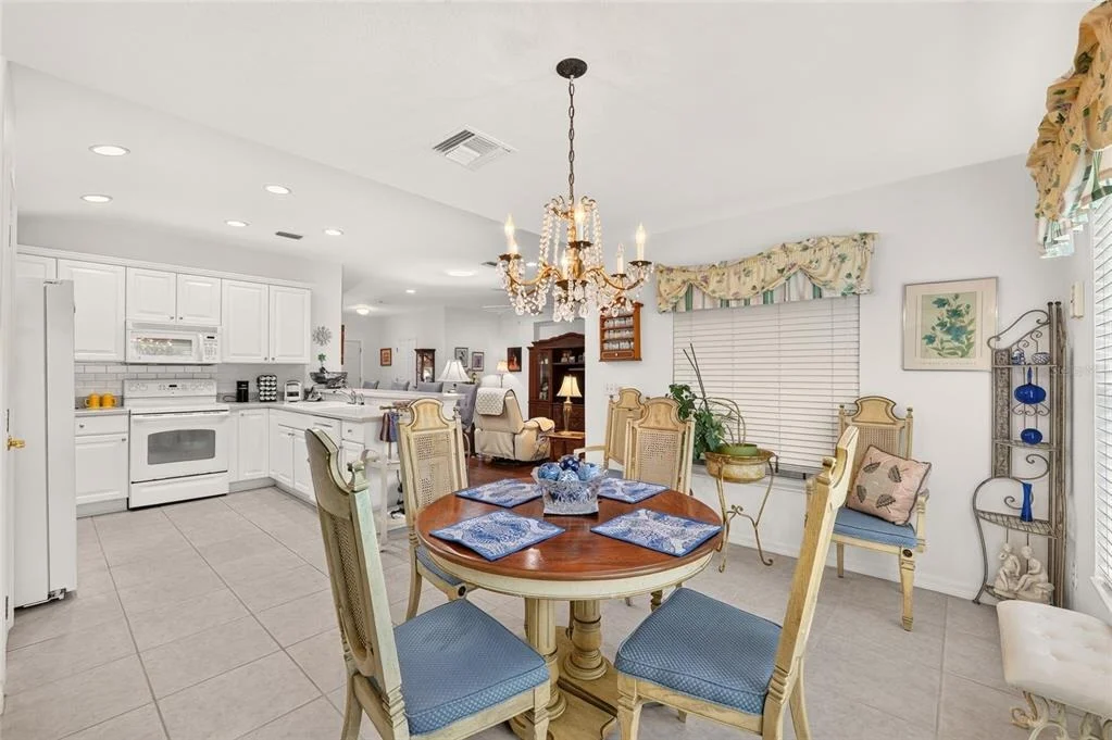 Photo of 11728 SE 91ST CIRCLE