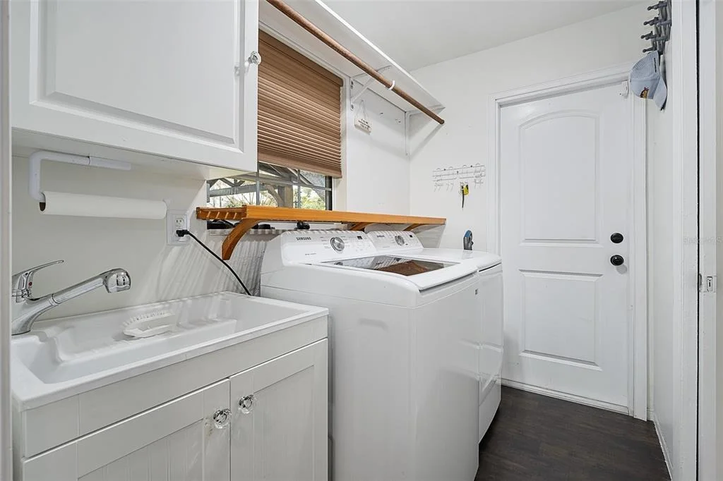 Photo of 54 SETON TRAIL