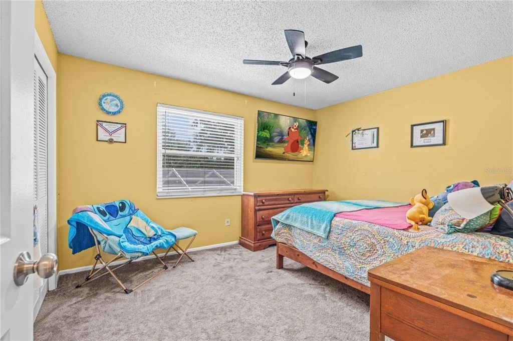 Photo of 460 CHAMPAGNE CIRCLE