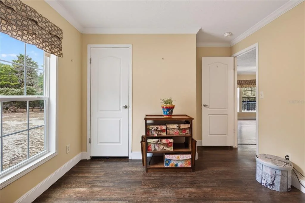 Photo of 117 STODDARD ROAD