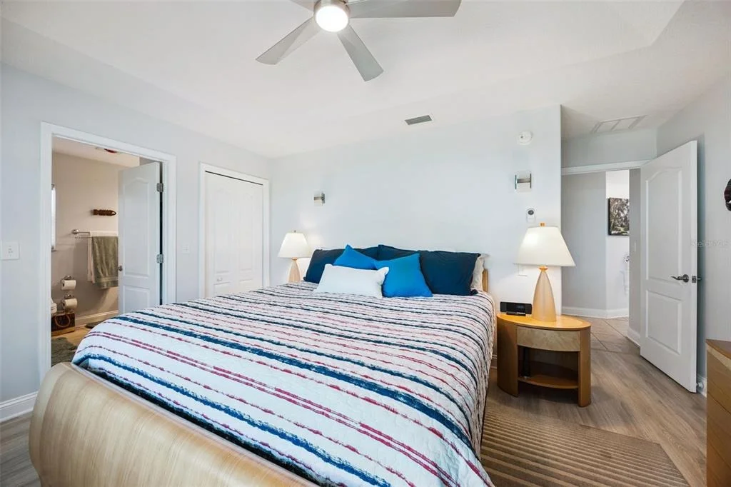 Photo of 107 EAGLES NEST LANE