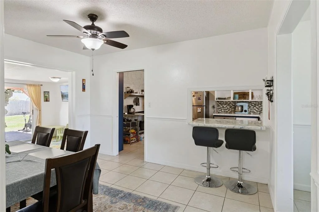 Photo of 303 GRANADA ROAD