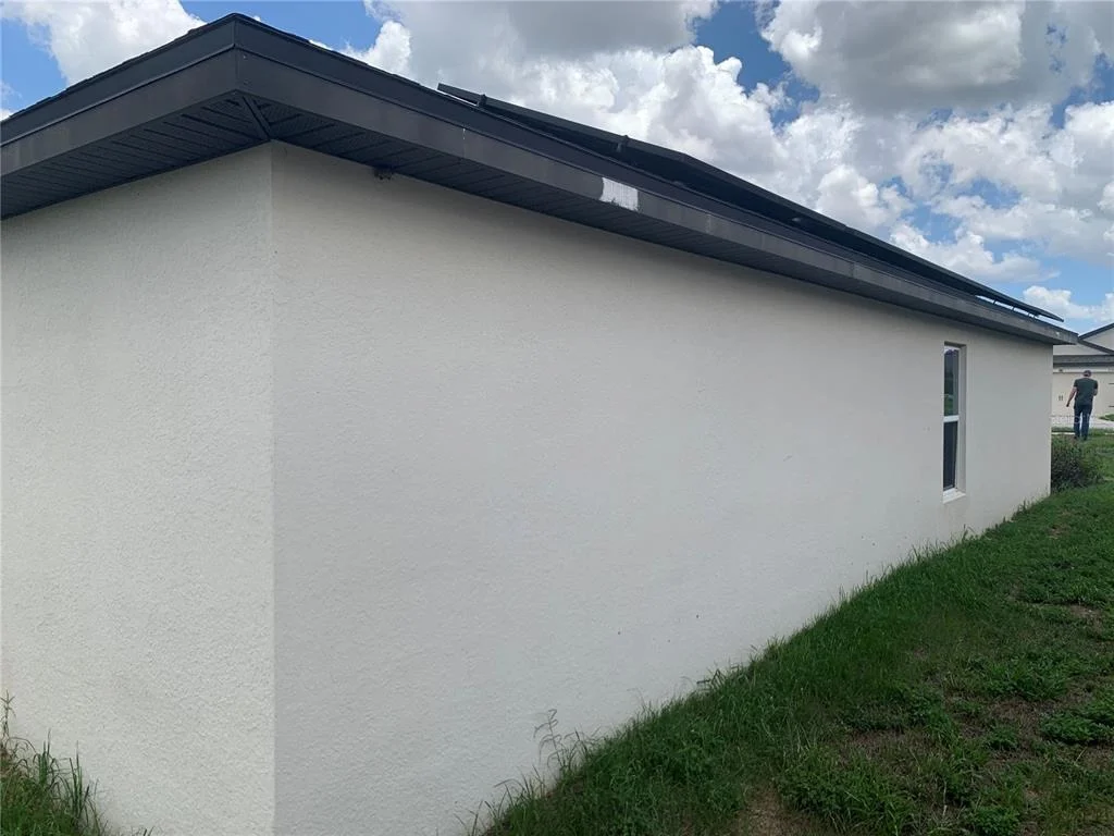 Photo of 2187 MANDARIN LOOP