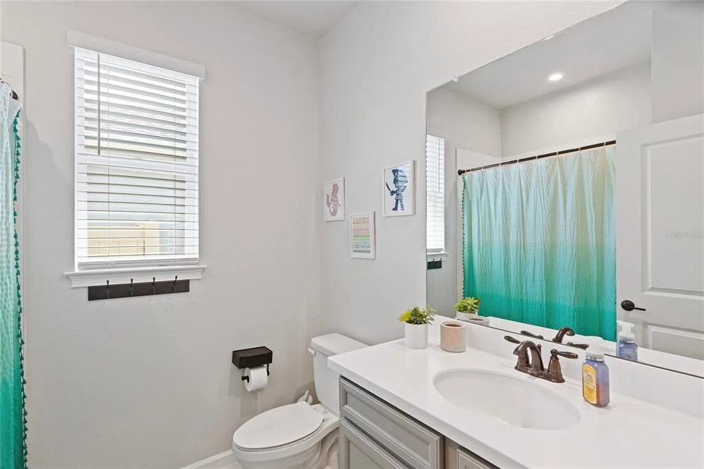 Photo of 2456 ARBOR WIND DRIVE