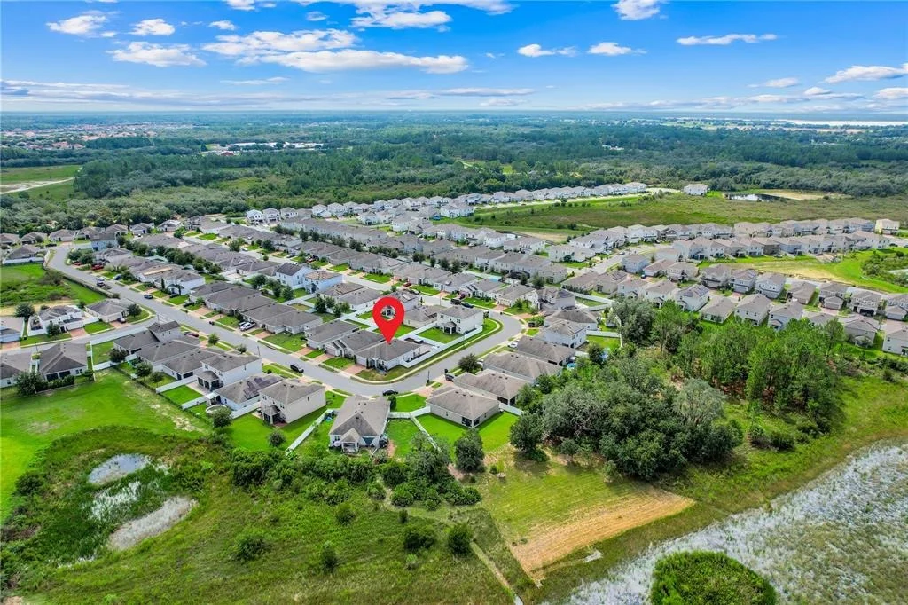 Photo of 935 BENJAMIN TRAIL