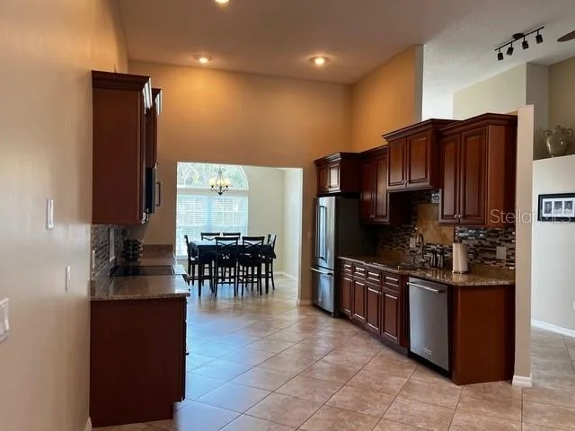 Photo of 9 CENTRAL PLACE