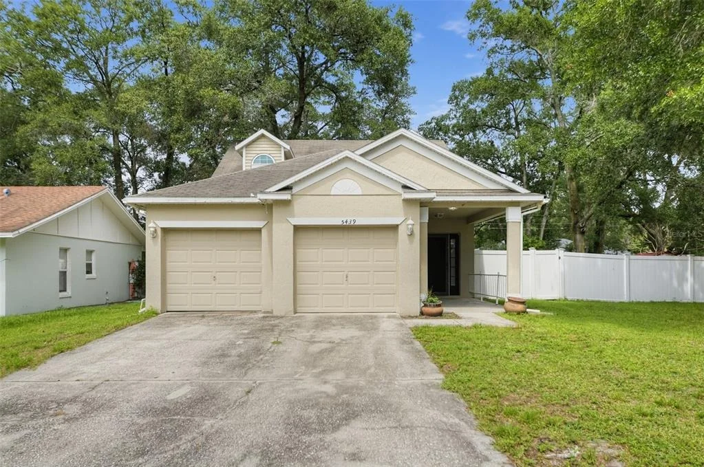 Photo of 5439 GAUCHO WAY