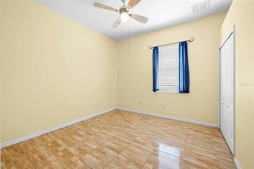 Photo of 4211 BLAKEMORE PLACE