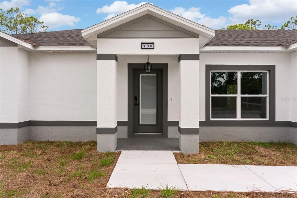 Photo of 108 OXBOW DRIVE