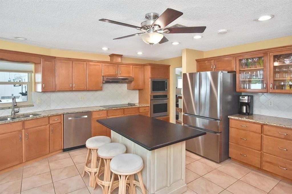 Photo of 429 DARLING DRIVE
