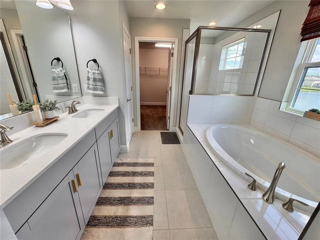 Photo of 7424 RHUBARB DRIVE
