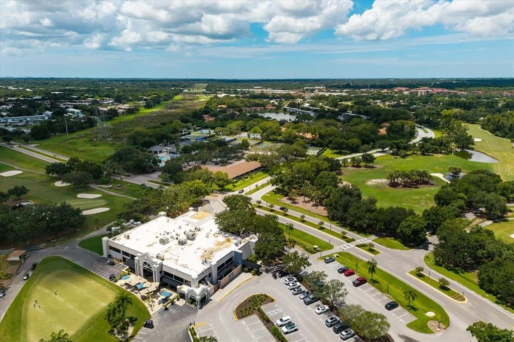 Photo of 1723 CAPTIVA DRIVE