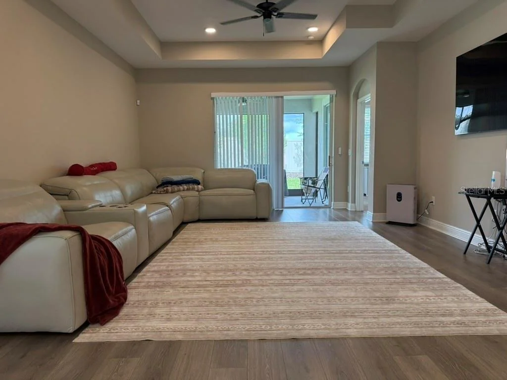 Photo of 7749 BRONZE OAK DRIVE