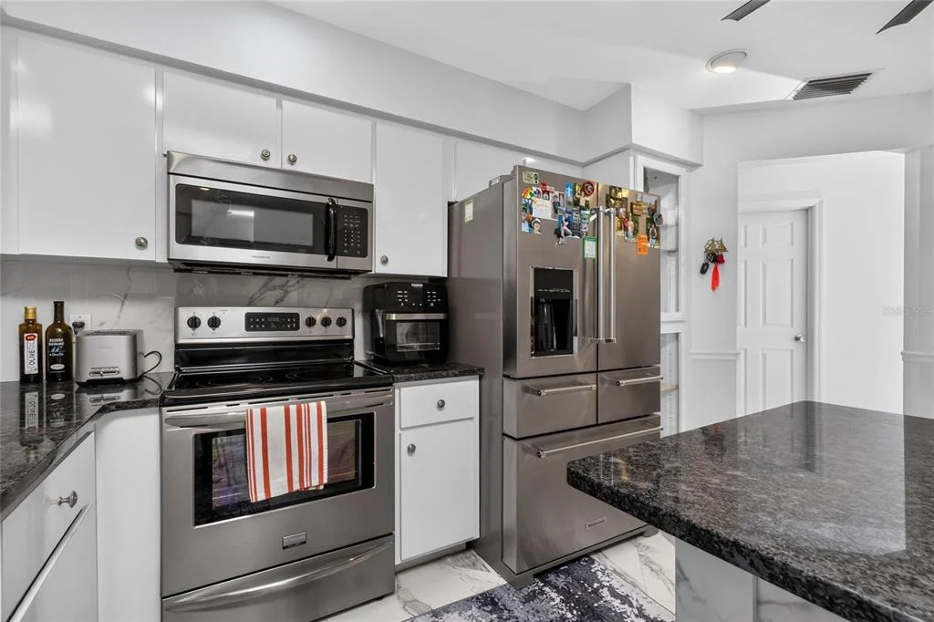 Photo of 29494 CLARK DRIVE
