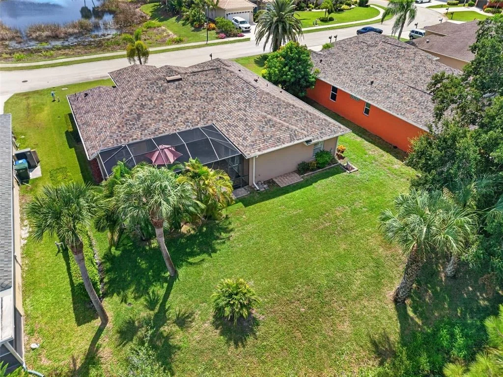 Photo of 182 WADING BIRD DRIVE